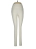 Girlfriend Collective Ivory Active Pants Size M - photo 1