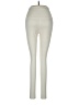 Girlfriend Collective Ivory Active Pants Size M - photo 2