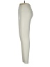 Girlfriend Collective Ivory Active Pants Size M - photo 5