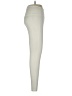 Girlfriend Collective Ivory Active Pants Size M - photo 4
