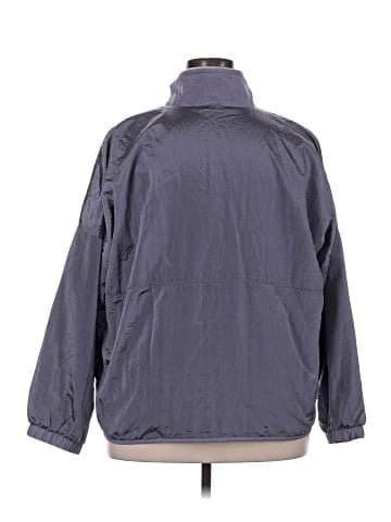 Gap Fit Windbreaker (view 2)
