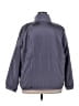 Gap Fit 100% Nylon Gray Windbreaker Size XXL - photo 2