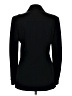 Calvin Klein Black Blazer Size 10 - photo 2