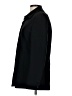 Calvin Klein Black Blazer Size 10 - photo 5