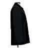 Calvin Klein Black Blazer Size 10 - photo 4
