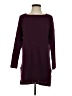 Vince Camuto Burgundy Pullover Sweater Size S - photo 1