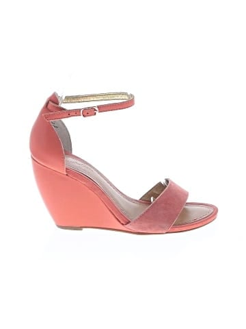 Seychelles Wedges (view 1)