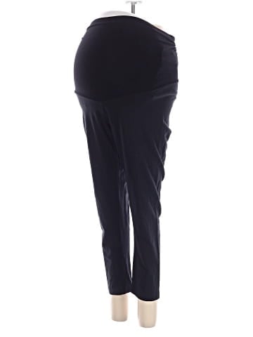 Motherhood Active Pants (view 1)