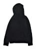 Under Armour Black Pullover Hoodie Size M (youth) - photo 2