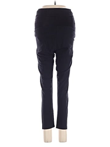 Motherhood Active Pants (view 2)