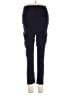 Motherhood Black Active Pants Size Sm Maternity - photo 2
