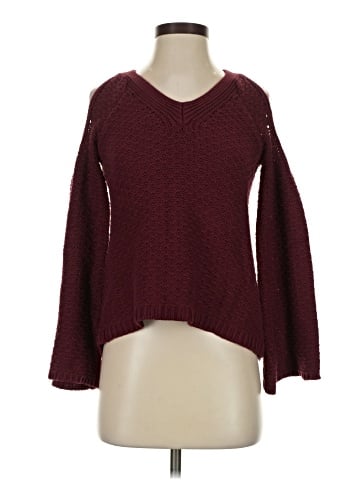 American Rag Cie Pullover Sweater (view 1)