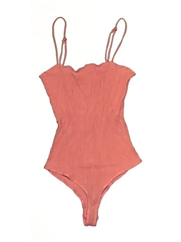 The Hanger Bodysuit (view 1)