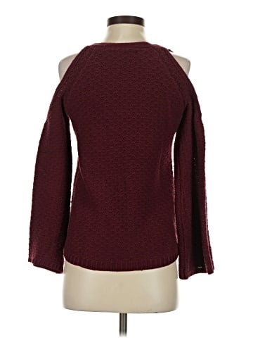 American Rag Cie Pullover Sweater (view 2)