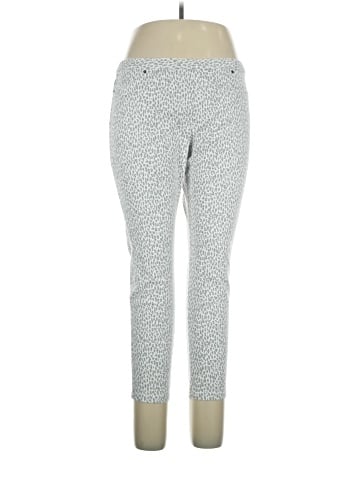 Hue Jeggings (view 1)