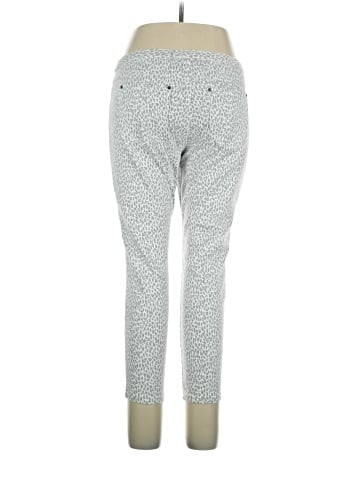 Hue Jeggings (view 2)