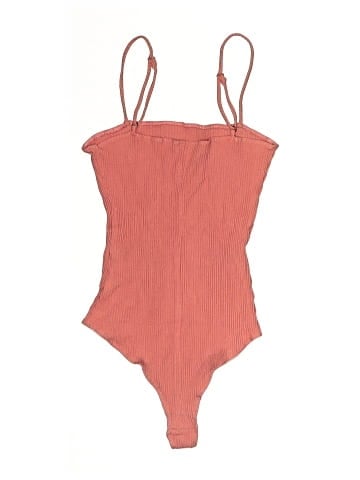 The Hanger Bodysuit (view 2)