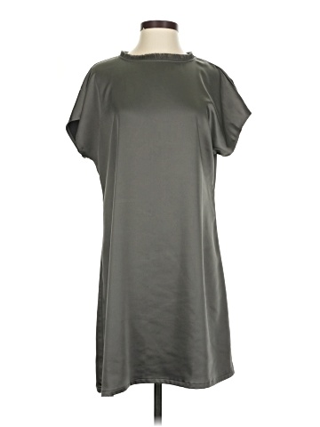 S'edge Casual Dress (view 1)