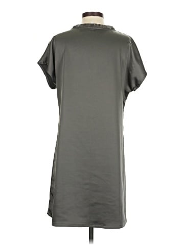 S'edge Casual Dress (view 2)