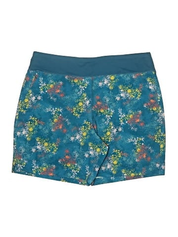Lands' End Shorts (view 1)