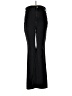 Old Navy Black Jeans Size 6 - photo 1