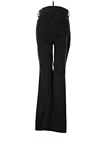 Old Navy Jeans (view 2)