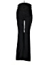 Old Navy Black Jeans Size 6 - photo 2