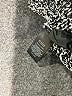 Express Tweed Black Pullover Sweater Size M - photo 8