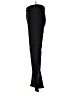 Old Navy Black Jeans Size 6 - photo 5