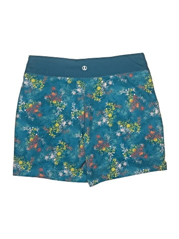 Lands' End Shorts (view 2)