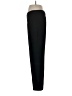 Coldwater Creek Solid Black Active Pants Size L - photo 5
