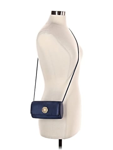 La Regale Crossbody Bag (view 2)