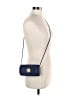 La Regale Blue Crossbody Bag One size - photo 2