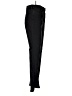 Old Navy Black Jeans Size 6 - photo 4