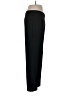 Coldwater Creek Solid Black Active Pants Size L - photo 4