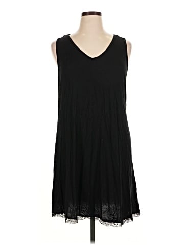 In'Voland Casual Dress (view 1)