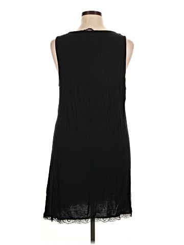 In'Voland Casual Dress (view 2)