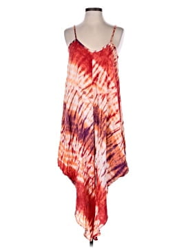 Assorted Brands Casual Dress