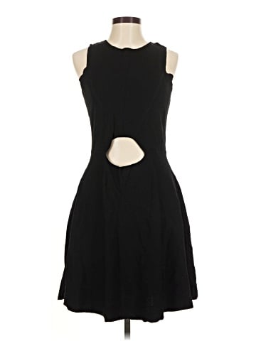 ASOS Casual Dress (view 1)
