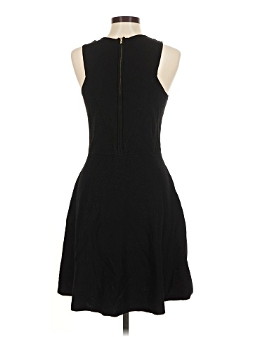 ASOS Casual Dress (view 2)
