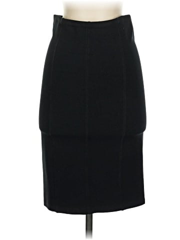 Trouve Formal Skirt (view 1)