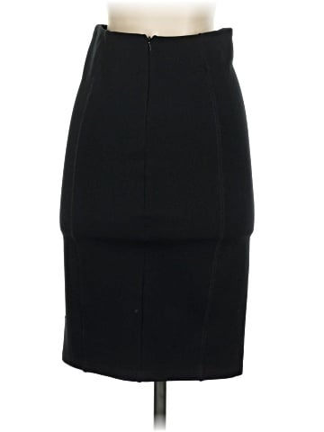 Trouve Formal Skirt (view 2)