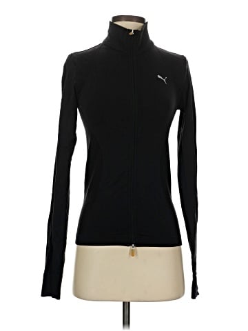 Puma Turtleneck Sweater (view 1)