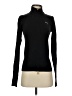 Puma Black Turtleneck Sweater Size S - photo 1