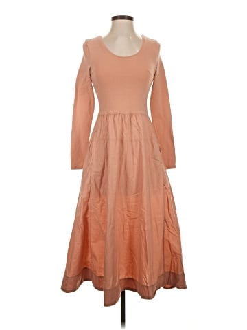 Everlane Casual Dress (view 1)