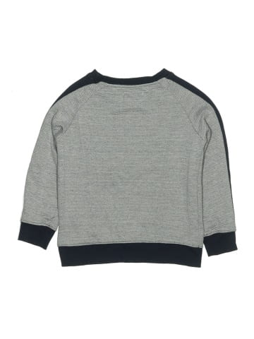Sovereign Code Sweatshirt (view 2)