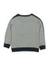Sovereign Code Gray Sweatshirt Size 6 - photo 2