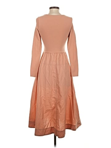 Everlane Casual Dress (view 2)
