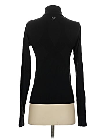 Puma Turtleneck Sweater (view 2)