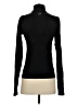 Puma Black Turtleneck Sweater Size S - photo 2